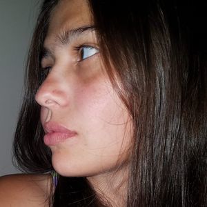 Meet your Posher, Nang-fah